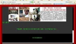 日本大爆料事件真相视频,真相视频背后的惊人内幕